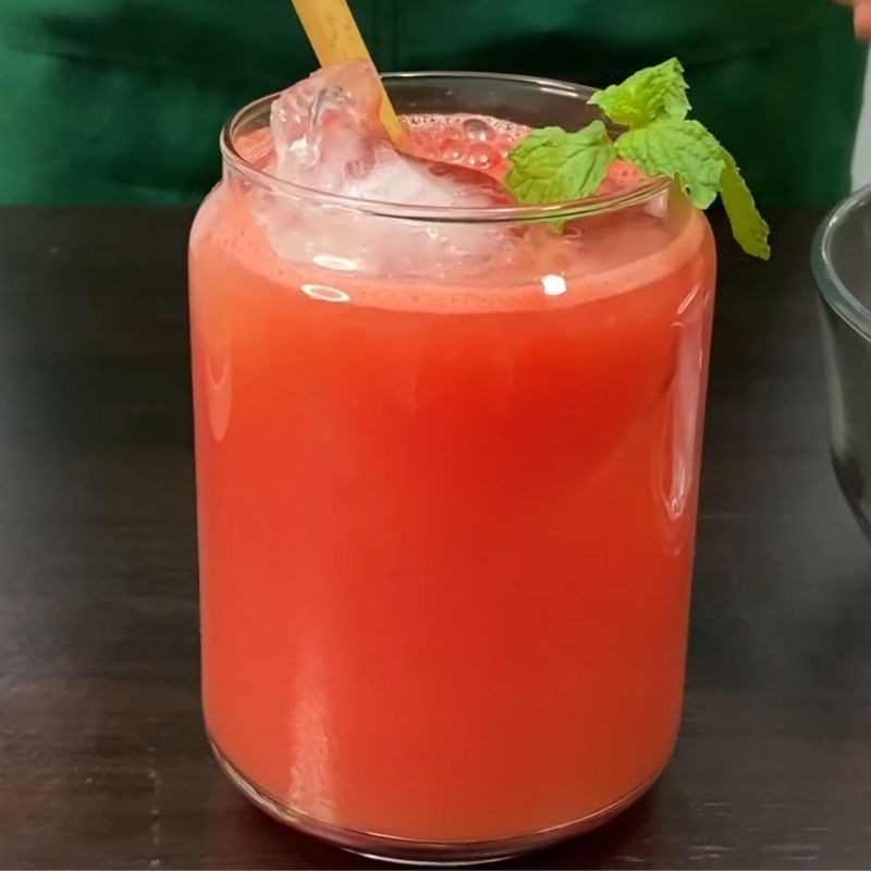 (HỘ KINH DOANH) -90TEA