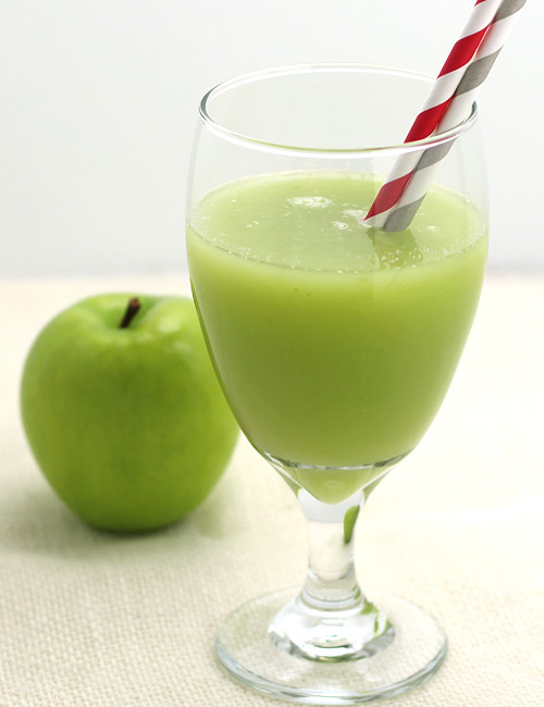 (HỘ KINH DOANH) -90TEA