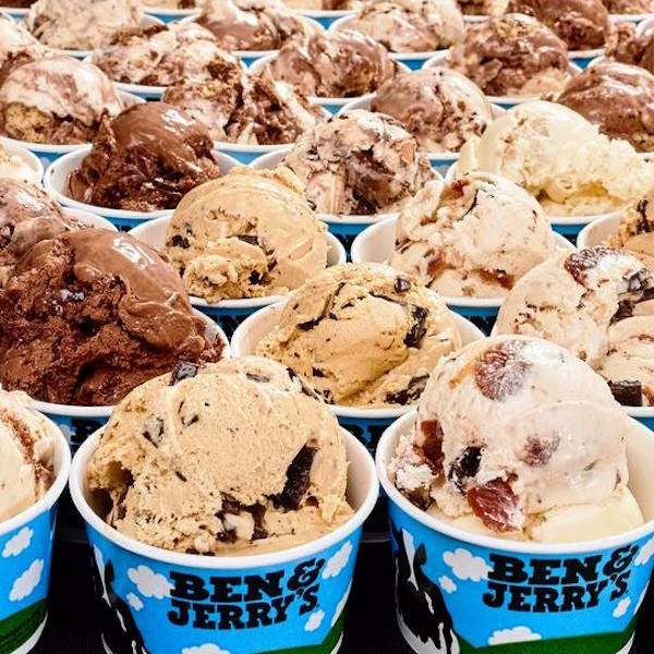 (HỘ KINH DOANH) -90TEA