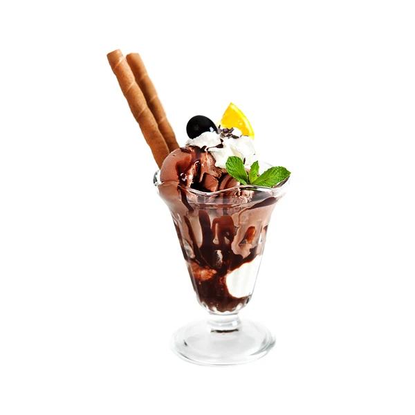 (HỘ KINH DOANH) -90TEA