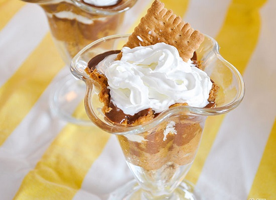 (HỘ KINH DOANH) -90TEA