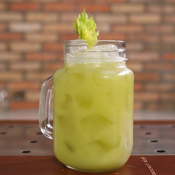 (HỘ KINH DOANH) -90TEA