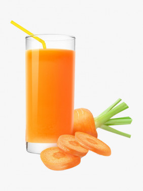 (HỘ KINH DOANH) -90TEA