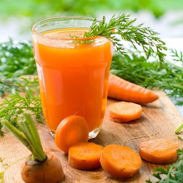 (HỘ KINH DOANH) -90TEA