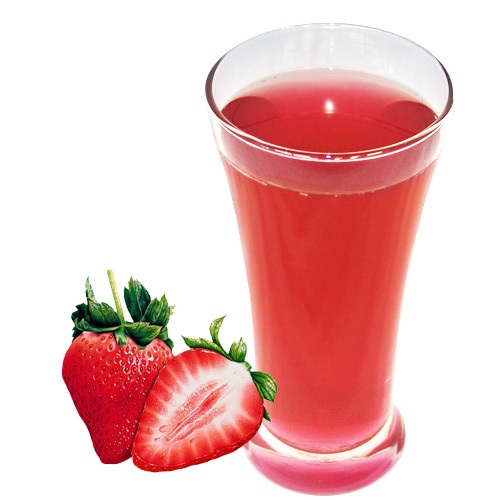 (HỘ KINH DOANH) -90TEA