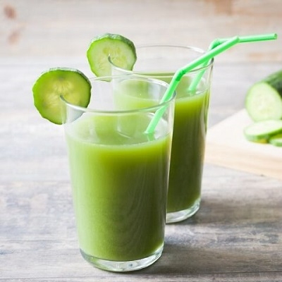 (HỘ KINH DOANH) -90TEA