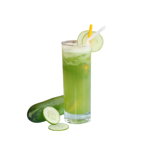 (HỘ KINH DOANH) -90TEA