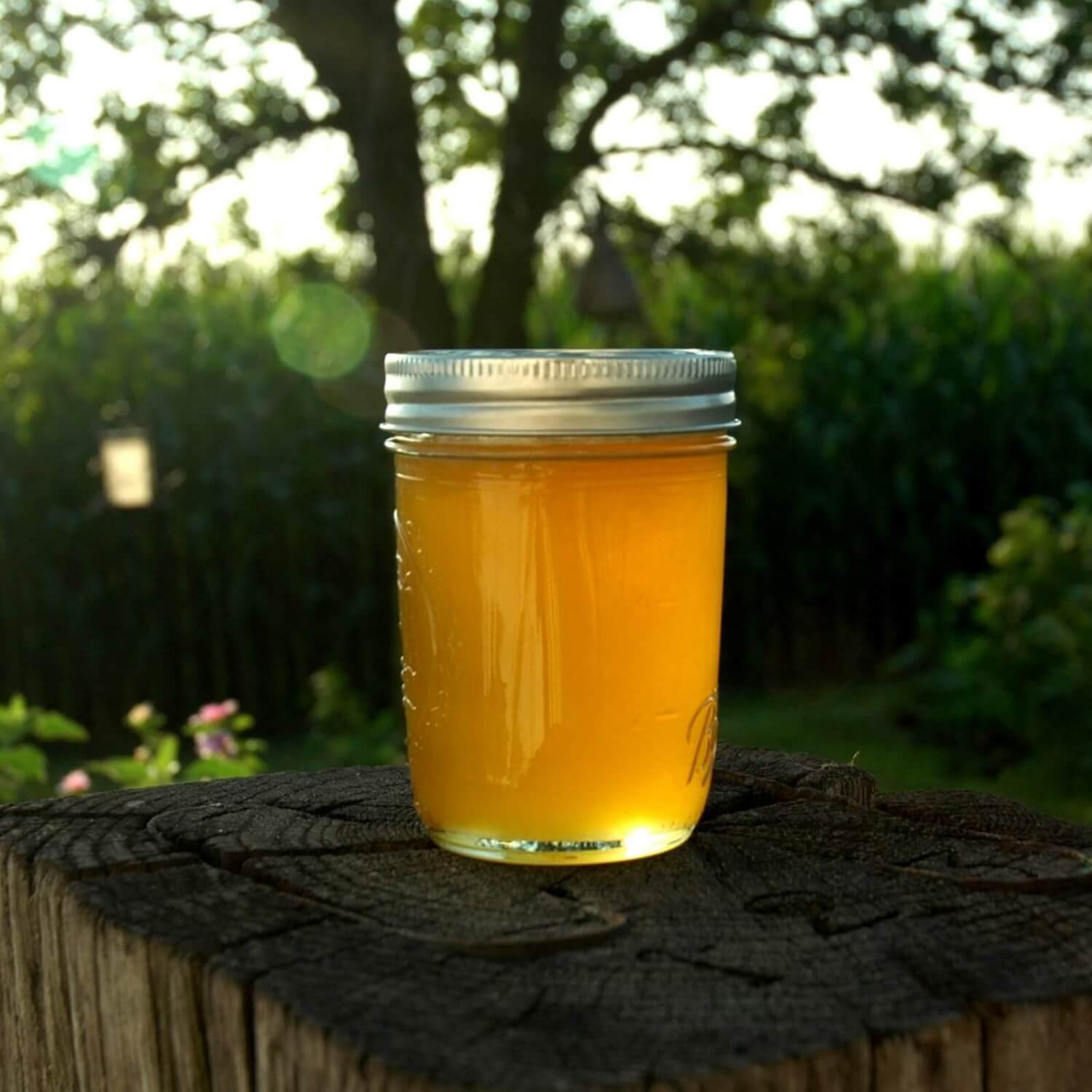 (HỘ KINH DOANH) -90TEA