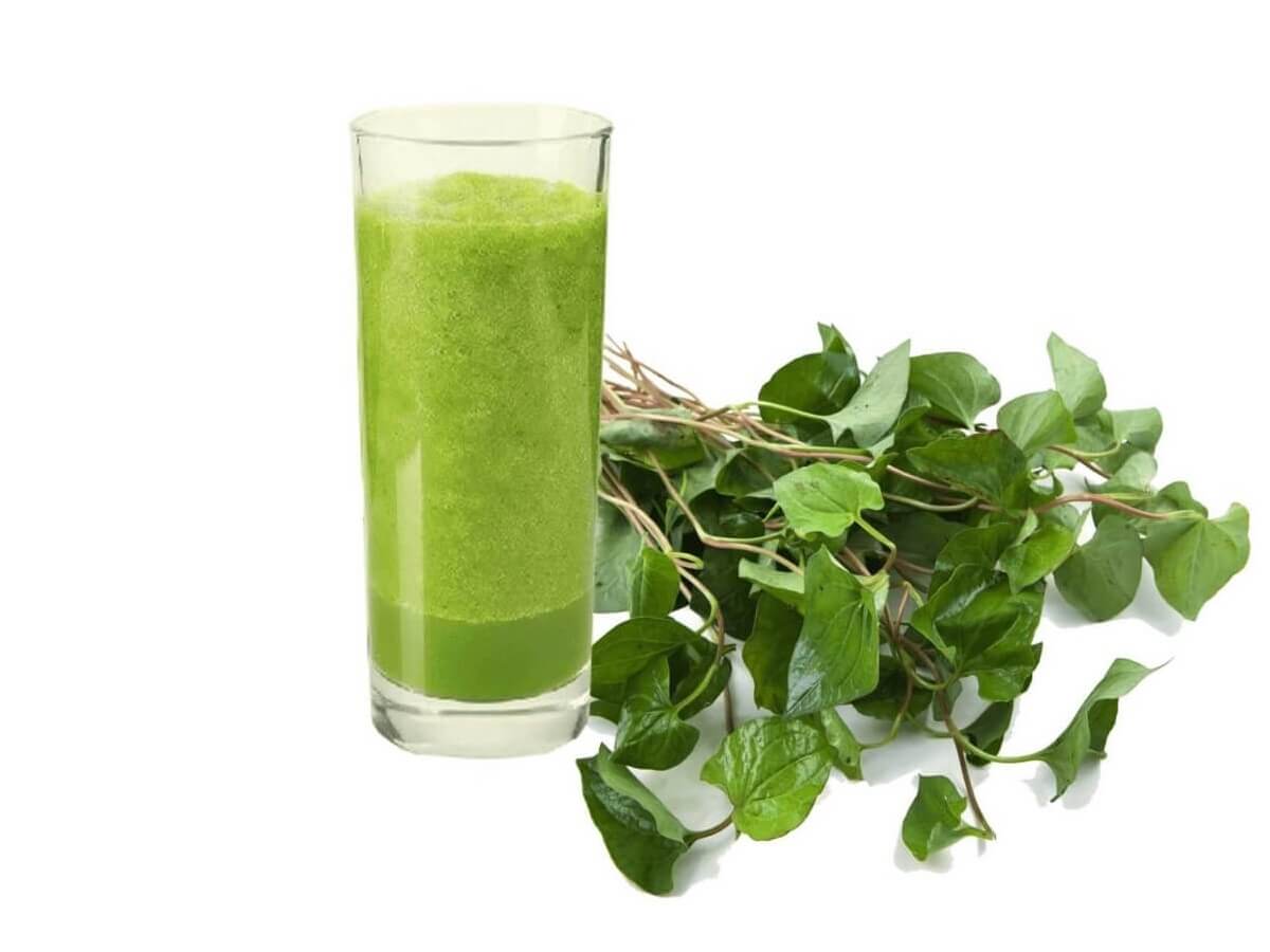 (HỘ KINH DOANH) -90TEA