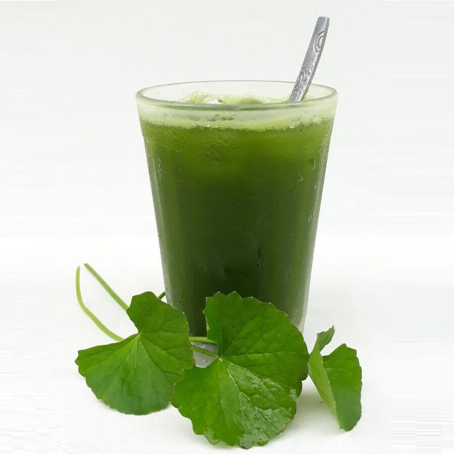 (HỘ KINH DOANH) -90TEA