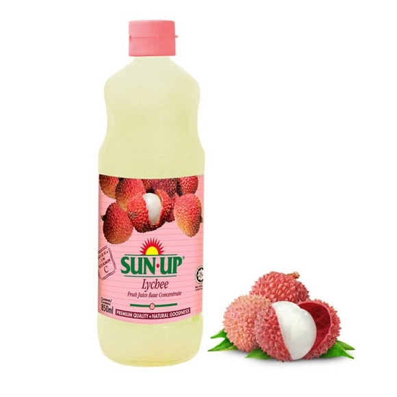 (HỘ KINH DOANH) -90TEA