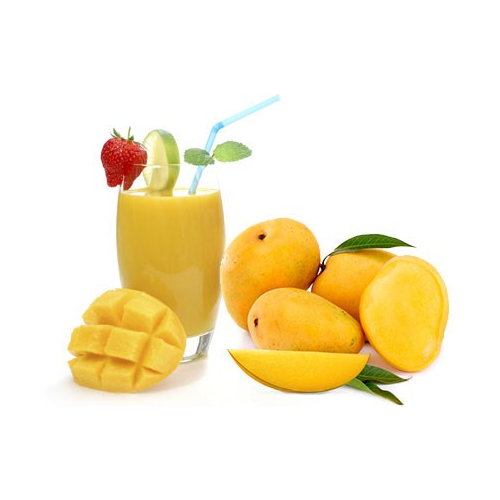 (HỘ KINH DOANH) -90TEA