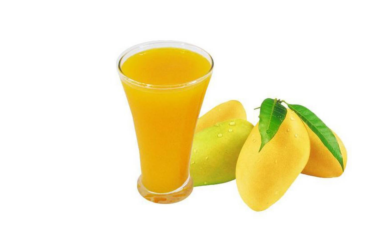 (HỘ KINH DOANH) -90TEA