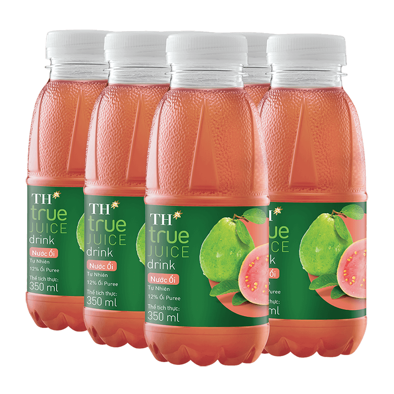 (HỘ KINH DOANH) -90TEA