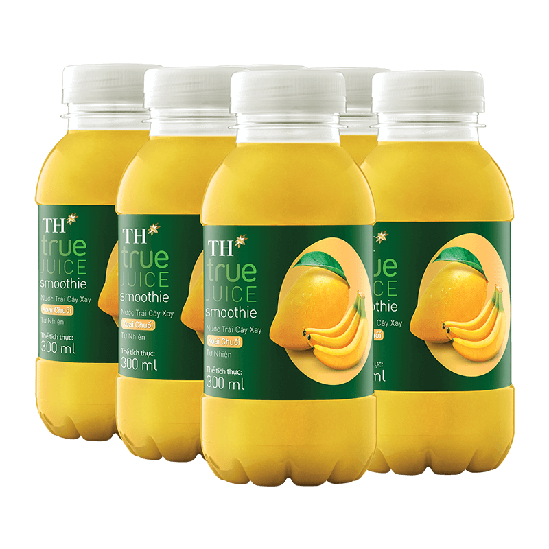 (HỘ KINH DOANH) -90TEA