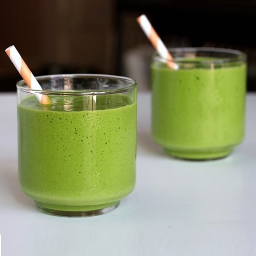 (HỘ KINH DOANH) -90TEA