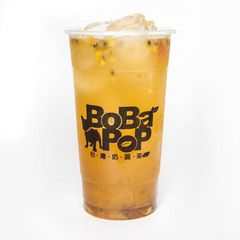 (HỘ KINH DOANH) -90TEA