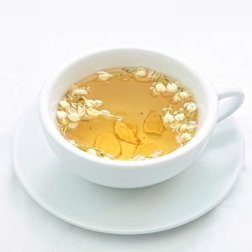 (HỘ KINH DOANH) -90TEA