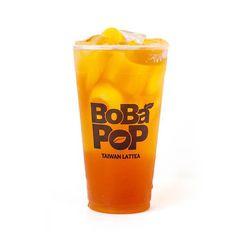 (HỘ KINH DOANH) -90TEA