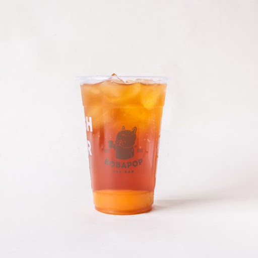 (HỘ KINH DOANH) -90TEA