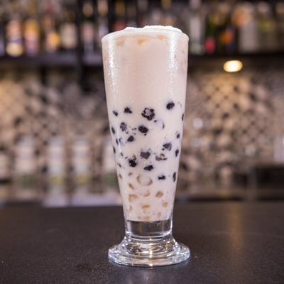 (HỘ KINH DOANH) -90TEA