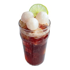 (HỘ KINH DOANH) -90TEA