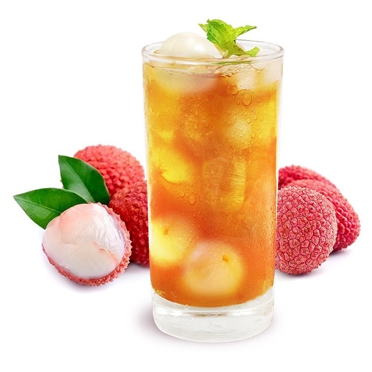 (HỘ KINH DOANH) -90TEA