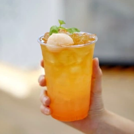 (HỘ KINH DOANH) -90TEA