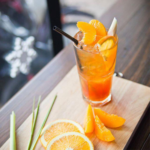 (HỘ KINH DOANH) -90TEA